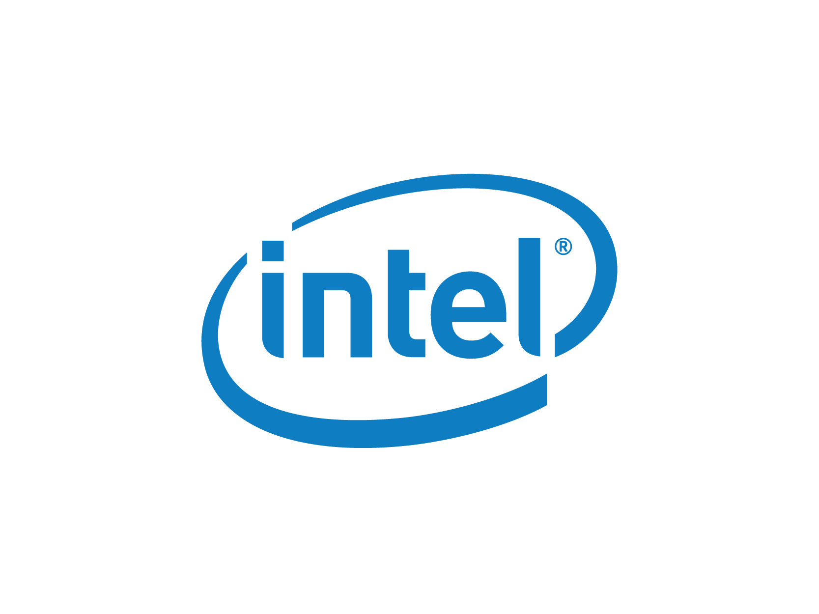 Intel 显卡驱动官网